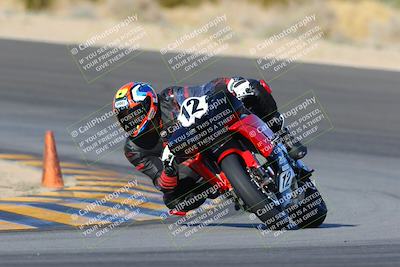 media/Dec-18-2022-SoCal Trackdays (Sun) [[8099a50955]]/Turn 10 (140pm)/